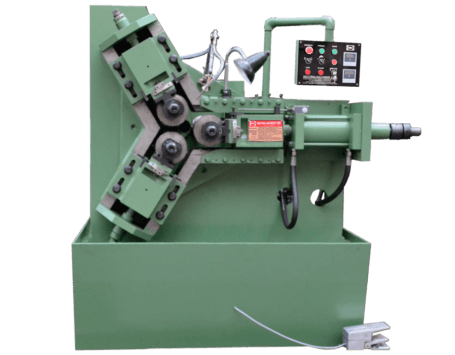 IMC - Threading Machines, Pipe, Rod, Rebar, Hydraulic, Bar and Thread ...