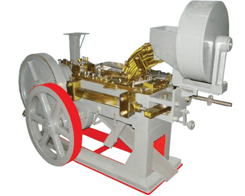 IMC - Threading Machines, Pipe, Rod, Rebar, Hydraulic, Bar and Thread ...