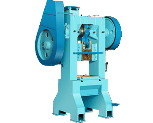 IMC - Threading Machines, Pipe, Rod, Rebar, Hydraulic, Bar and Thread ...