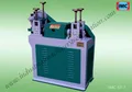 Wire Straightening and Cutting Machine - Industrial Machinery Corporation additional view 7