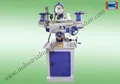 Tap and Tool Grinder Machine - Industrial Machinery Corporation thumbnail