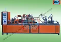 Automatic Outer Prop Welding Machine - Industrial Machinery Corporation thumbnail