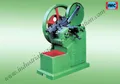 Automatic Cold Thread Rolling Machine - Industrial Machinery Corporation additional view 1