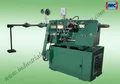 Coupler Making Machine - Industrial Machinery Corporation additional view 1