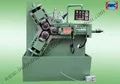 Three Roll Hydraulic Thread Rolling Machine - Industrial Machinery Corporation thumbnail