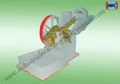 Automatic Cold Thread Rolling Machine - Industrial Machinery Corporation thumbnail