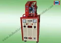 MIG Welding Machine - Industrial Machinery Corporation thumbnail
