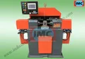 Scaffolding Pipe Punching Machine - Industrial Machinery Corporation thumbnail