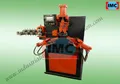Automatic Scaffolding Cup Sleeve Nut Handle & G Pin Making Machine product view thumbnail