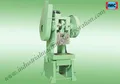 Power Press Machine product view thumbnail