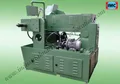 Three Roll Hydraulic Thread Rolling Machine - Industrial Machinery Corporation additional view 1