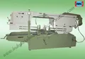 Bandsaw Machine product view additional view 1