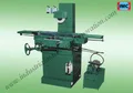 Surface Grinder Machine product view additional view 1
