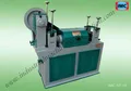 Wire Straightening and Cutting Machine - Industrial Machinery Corporation additional view 4