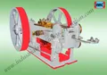 Automatic Cold Heading Machine - Industrial Machinery Corporation thumbnail