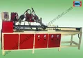 Automatic Horizontal Ledger Welding Machine - Industrial Machinery Corporation thumbnail