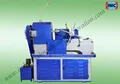Internal Threading Machine - Industrial Machinery Corporation additional view 2