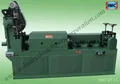 Wire Straightening and Cutting Machine - Industrial Machinery Corporation additional view 2