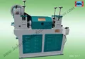 Wire Straightening and Cutting Machine - Industrial Machinery Corporation additional view 6
