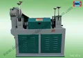 Wire Straightening and Cutting Machine - Industrial Machinery Corporation additional view 5