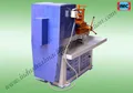 Internal Threading Machine - Industrial Machinery Corporation additional view 1
