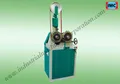 Pipe and Rod Polishing Machine - Industrial Machinery Corporation thumbnail