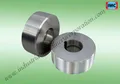 Circular Thread Rolling Dies - Industrial Machinery Corporation thumbnail