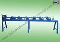 Multi Cup and Lock Pin Tagging Machine product view thumbnail