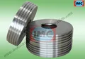 Circular Thread Rolling Dies - Industrial Machinery Corporation additional view 1