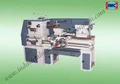 Lathe Machines - Industrial Machinery Corporation thumbnail
