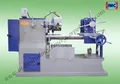 Lanco Type PVC Threading Machine - Industrial Machinery Corporation additional view 4