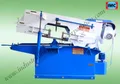 Bandsaw Machine product view thumbnail