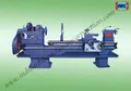 Lathe Machines - Industrial Machinery Corporation additional view 3