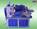 Pipe Threading Machine - Industrial Machinery Corporation additional view 1