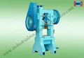 H Type Power Press Machine - Industrial Machinery Corporation thumbnail