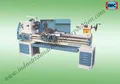 Lathe Machines - Industrial Machinery Corporation additional view 2