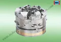 Lanco Type Threading Die Head - Industrial Machinery Corporation thumbnail