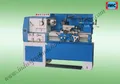 Lathe Machines - Industrial Machinery Corporation additional view 4