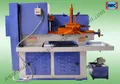 Internal Threading Machine - Industrial Machinery Corporation thumbnail