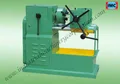 Pipe End Facing Machine product view thumbnail