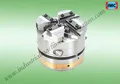 Lanco Type Threading Die Head - Industrial Machinery Corporation additional view 1