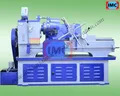 Pipe Threading Machine - Industrial Machinery Corporation additional view 2