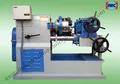 PVC Pipe Threading Machine - Industrial Machinery Corporation additional view 1
