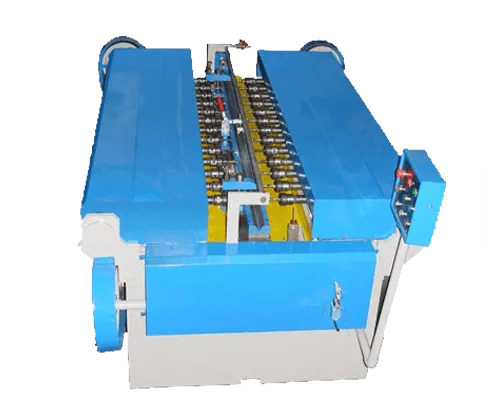 MULTI DRILLING MACHINE